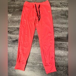 Born Primitive Joggers